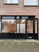 Schoolstraat 2D, 2282RD Rijswijk
